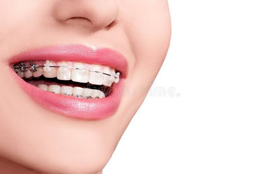 A STAR DENTAL CARE
