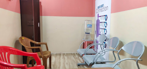 iSMILE DENTAL CLINIC