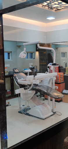 Dhanvanthri Dental Care, Karaikal