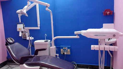 Shenaya dental clinic