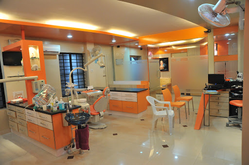 Esthesy clinic, Shivamogga