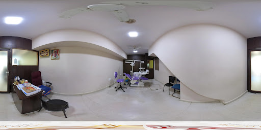 Purushotham Dental Clinic