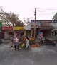 SRI KRUPA DENTAL CLINIC