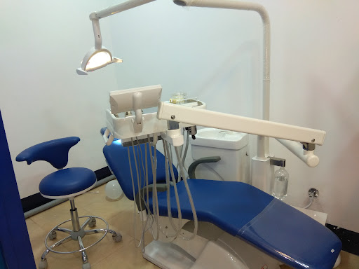 Fort Multispeciality Dental Clinic