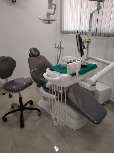 Prime Dental Care - Multi Speciality Dental Clinic