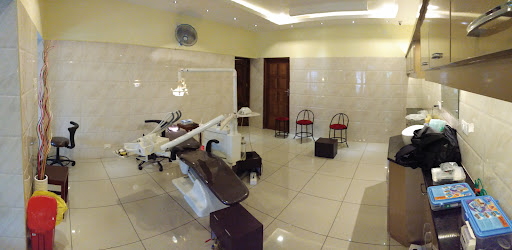 dental home Family Dental Clinic (Dr EG Suresh Memorial)