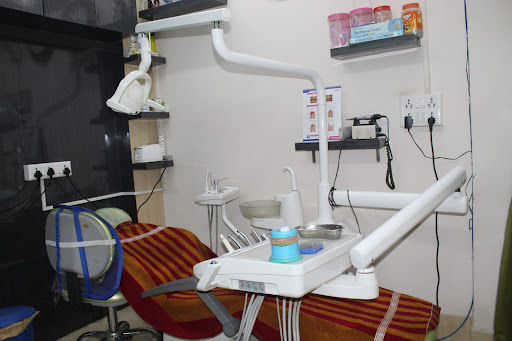 Siya Dental Care - Best Dental Clinic in Rourkela/ Best Dentist in Rourkela/ Implantologist in Rourkela