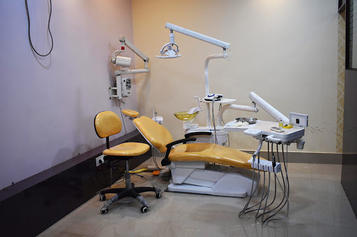 Dental Concepts