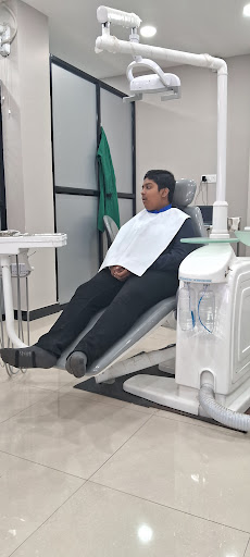 Dr. Kar Dental Clinic