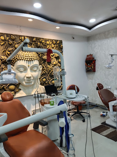 Berhampur Dental Clinic