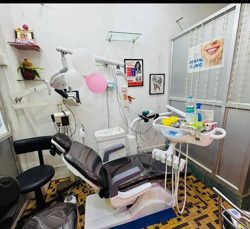 MEDICURE DENTAL CARE