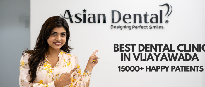 Find the Best Dental Clinic in Andhra Pradesh, India for Your Smile 1 find the best dental clinic in andhra pradesh india for your smile