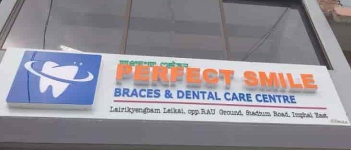Find the Best Dental Clinic in Manipur, India for Your Smile 1 find the best dental clinic in manipur india for your smile