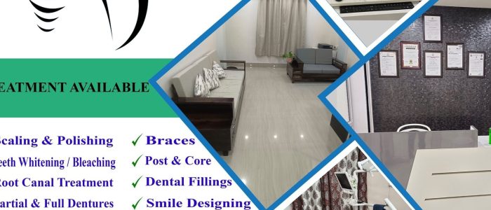finding quality dental care your guide to a dental clinic in nagaland india