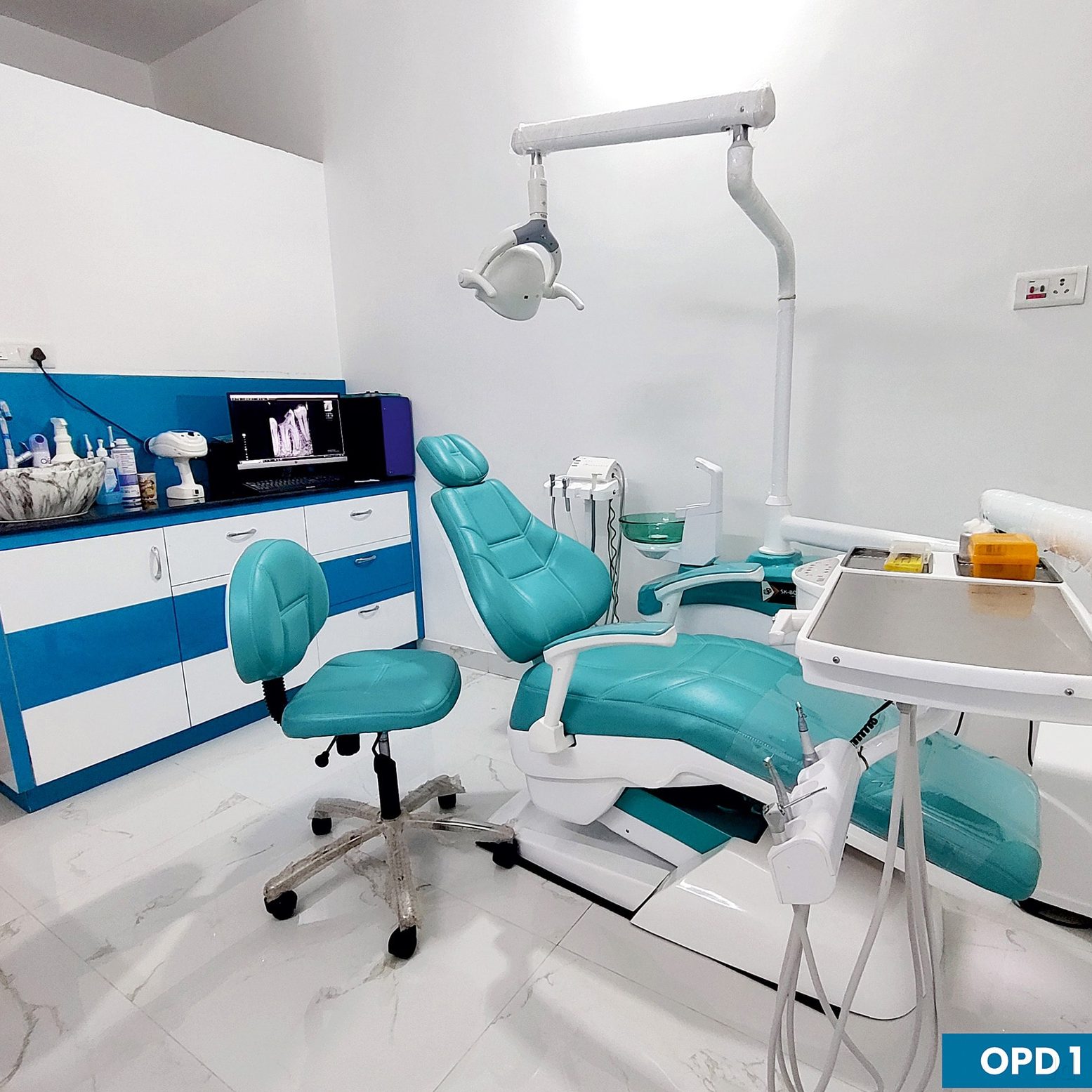 finding the best dental clinic in chhattisgarh india your guide to quality care