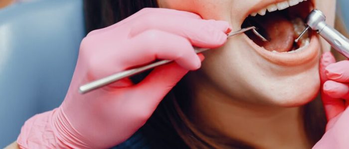 finding the best dental clinic in jharkhand india a comprehensive guide