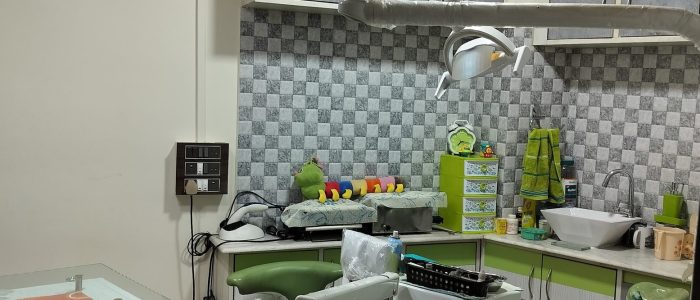 finding the best dental clinic in meghalaya india your guide to quality care