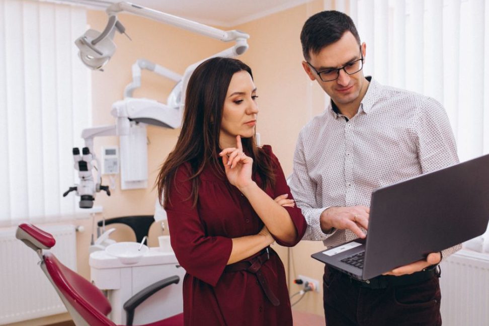 finding the best dental clinic in mumbai suburban india a guide to expert care