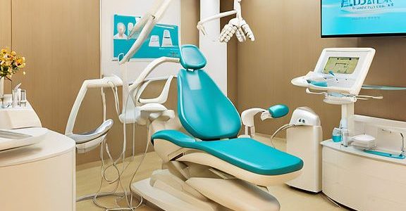 finding the best dental clinic in uttarakhand india your guide to quality care