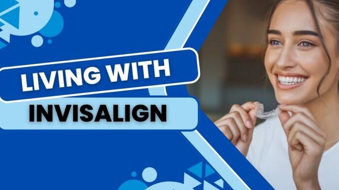 mission smile invisalign orthodontic dental clinic