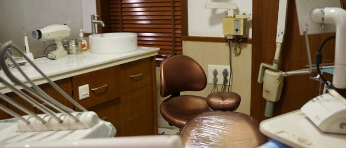 nikhil dental clinic dental clinic in kochi since 1996