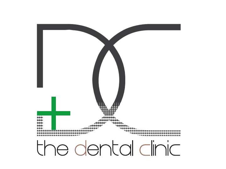 the dental clinic