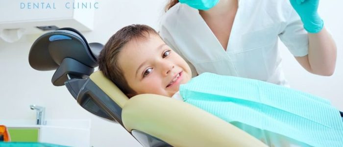 Top Dental Clinic in Karnataka, India | Expert Care & Modern Treatments 1 top dental clinic in karnataka india expert care modern treatments