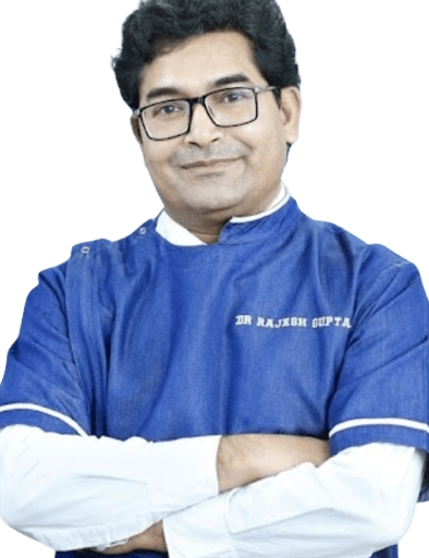 top dental clinic in mathura india comprehensive care expert team