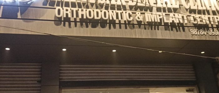 Top-Rated Dental Clinic in Amritsar, India – Expert Care & Advanced Treatments 1 top rated dental clinic in amritsar india expert care advanced treatments