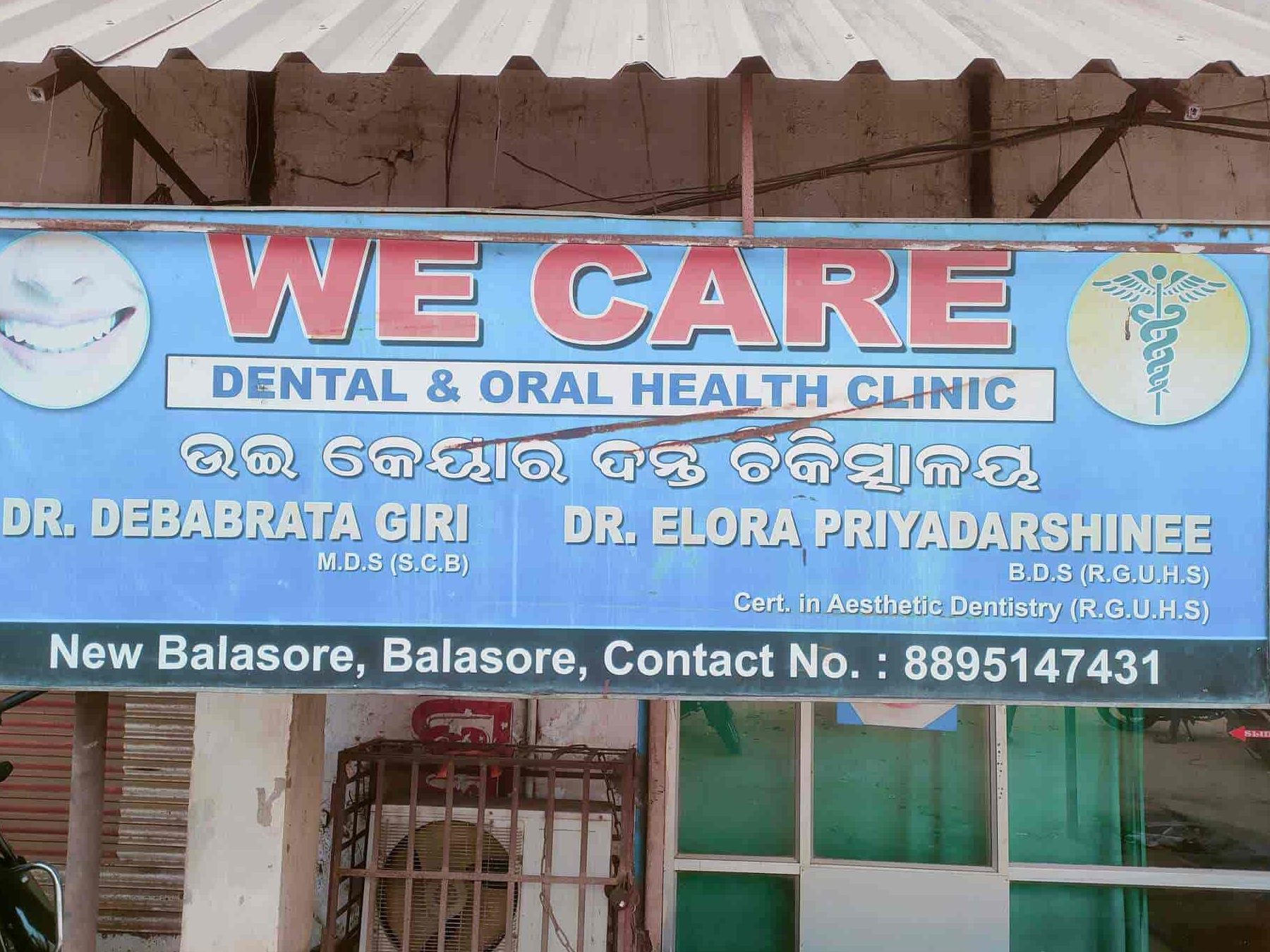 Top-Rated Dental Clinic in Balasore, India | Expert Care & Advanced Treatments 5 top rated dental clinic in balasore india expert care advanced treatments