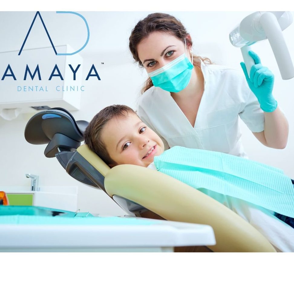 top rated dental clinic in bangalore urban india comprehensive care