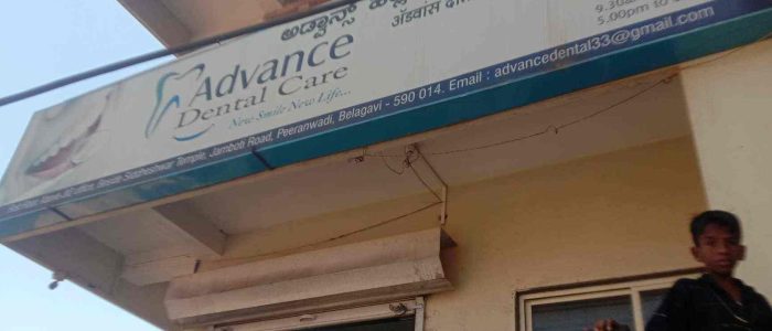 top rated dental clinic in belgaum india expert care advanced treatments