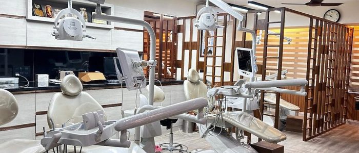 top rated dental clinic in chandigarh india expert care advanced treatments