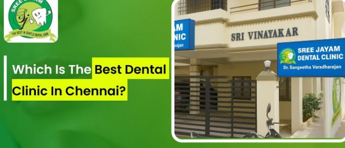 top rated dental clinic in chennai india for quality care advanced treatments