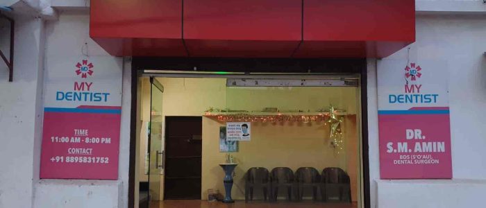 top rated dental clinic in cuttack india expert care affordable treatments