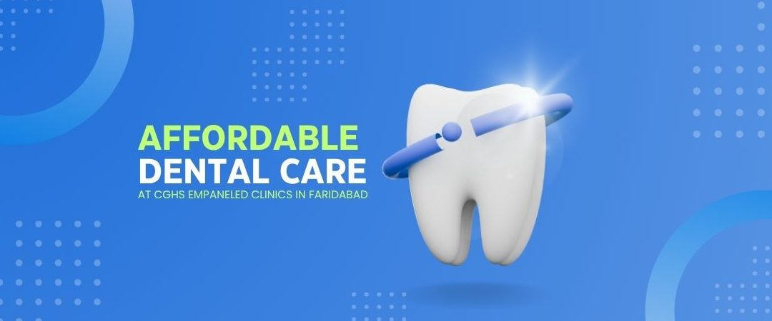 top rated dental clinic in haryana india advanced affordable care
