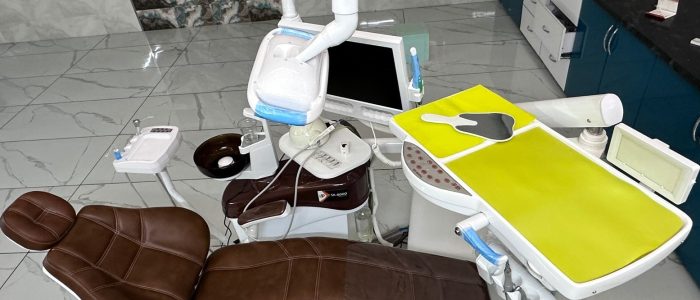 top rated dental clinic in kapurthala india expert care affordable treatments