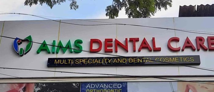 top rated dental clinic in kollam india expert care advanced treatments