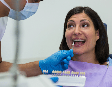 top rated dental clinic in kozhikode india expert care affordable treatments