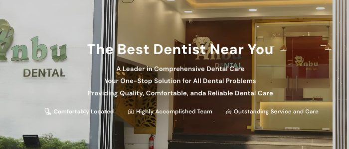 top rated dental clinic in madurai india quality care expert treatments