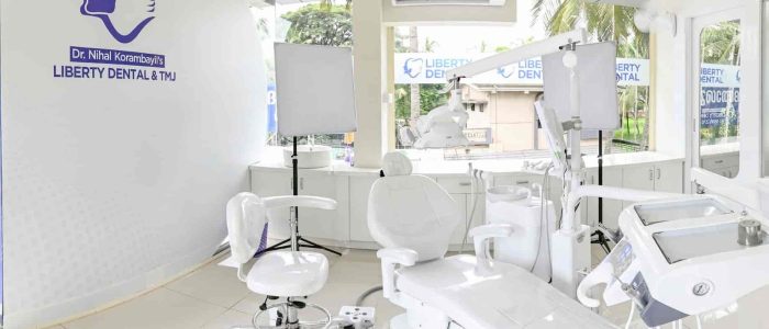 top rated dental clinic in malappuram india quality care advanced treatments