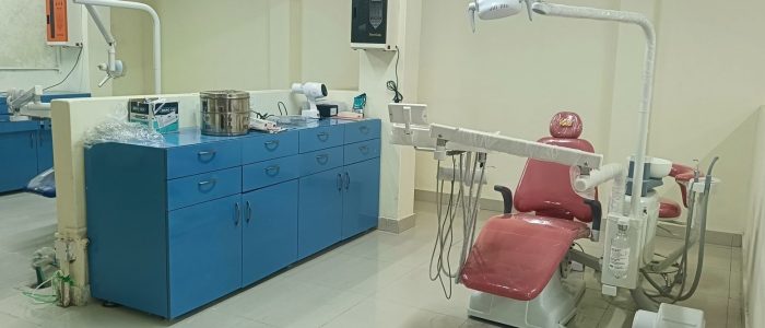 top rated dental clinic in mandi india quality care advanced treatments