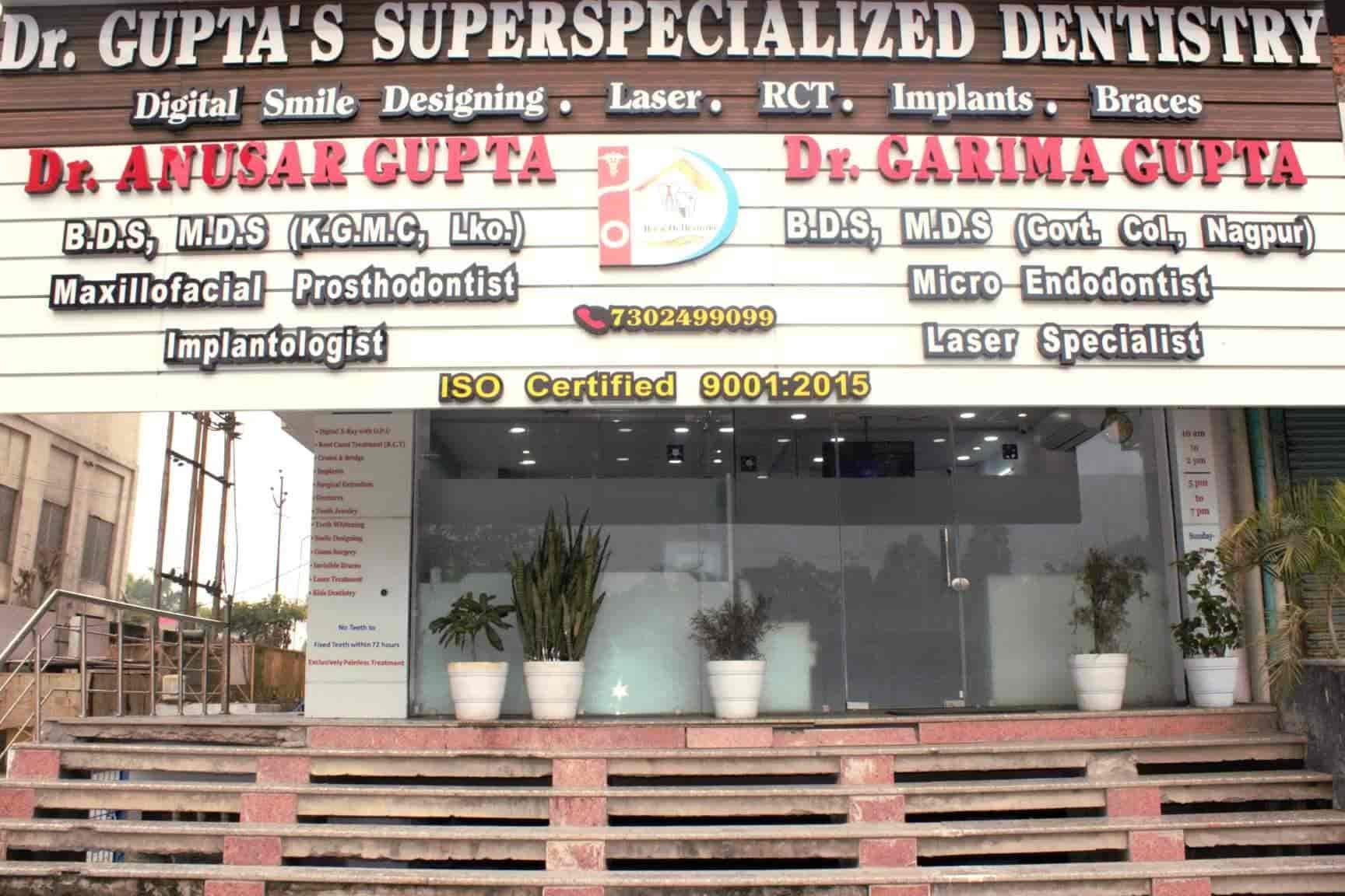 top rated dental clinic in meerut india expert care advanced treatments