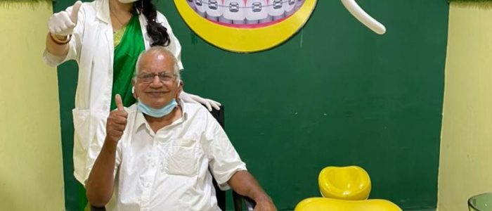 Top-Rated Dental Clinic in Nellore, India: Expert Care for Your Smile 1 top rated dental clinic in nellore india expert care for your smile