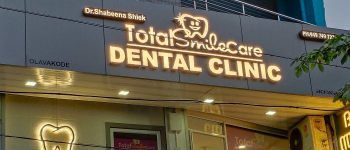 top rated dental clinic in palakkad india expert care for your smile