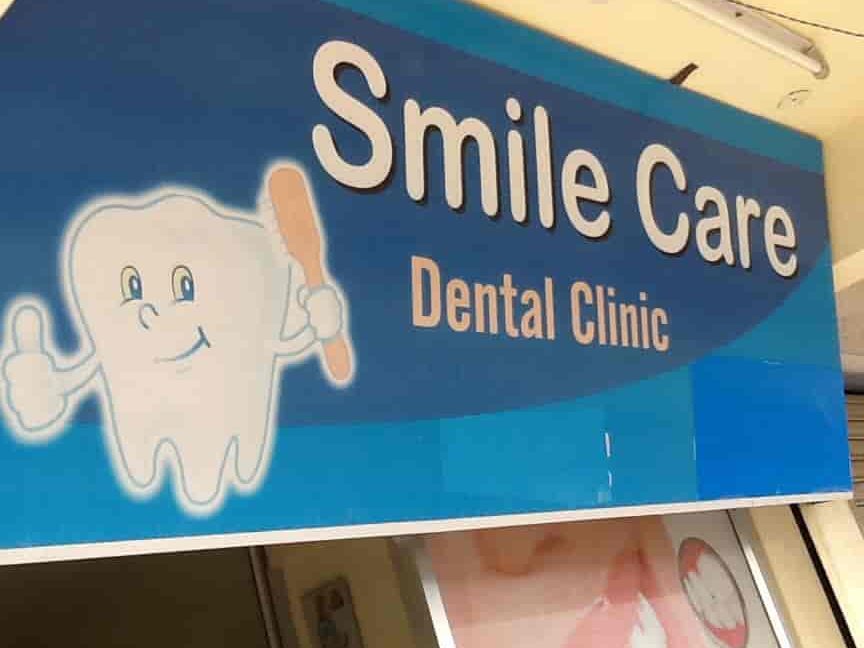 top rated dental clinic in rajkot india comprehensive care smile solutions