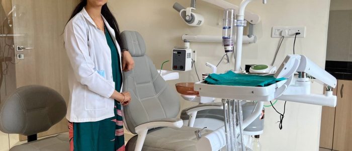 top rated dental clinic in ranchi india quality care advanced treatments