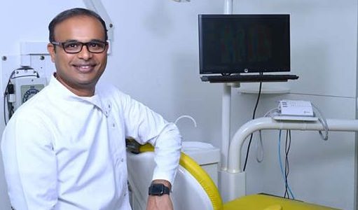 top rated dental clinic in shimoga india expert care advanced treatments