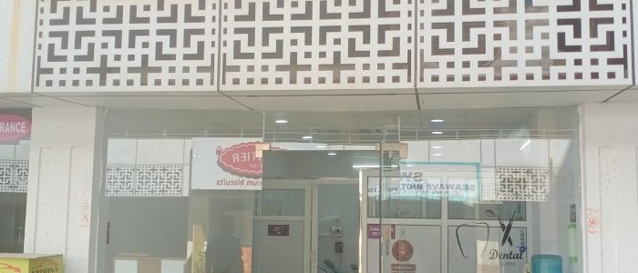 top rated dental clinic in sonipat india quality care advanced treatments