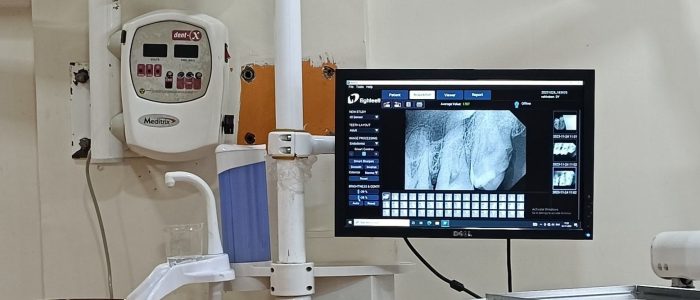 top rated dental clinic in surendranagar india expert care affordable treatments